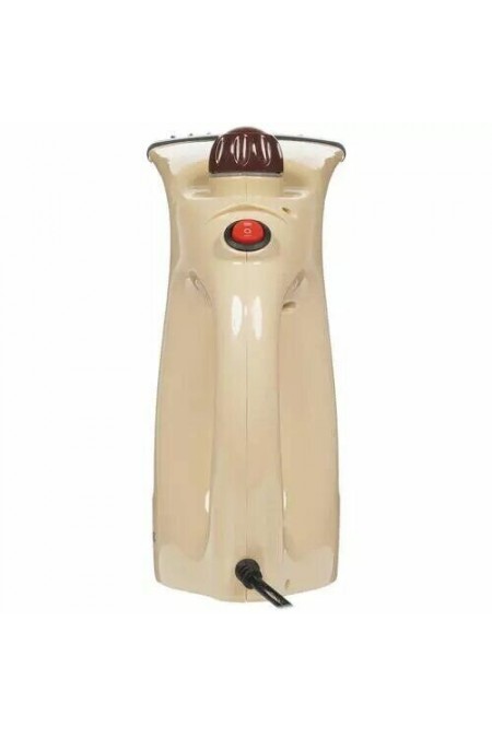 Отпариватель Viconte VC-123 (серый) 3