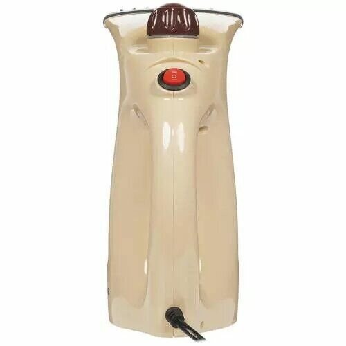 Отпариватель Viconte VC-123 (серый) 3