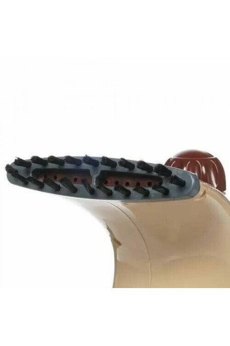 Отпариватель Viconte VC-123 (серый) 4