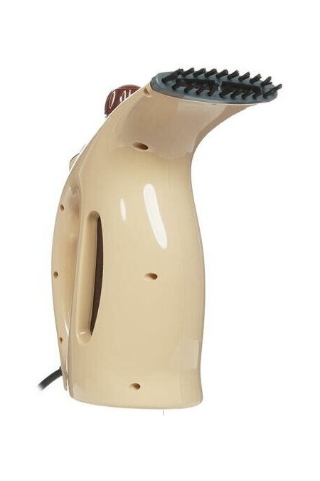 Отпариватель Viconte VC-123 (серый) 5