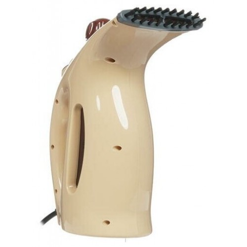 Отпариватель Viconte VC-123 (серый) 7