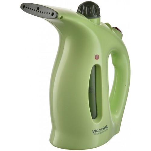 Отпариватель Viconte VC-123 (серый) 9