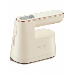 Отпариватель Viconte VC-128 (бежевый)