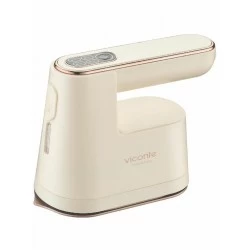 Отпариватель Viconte VC-128 (бежевый)