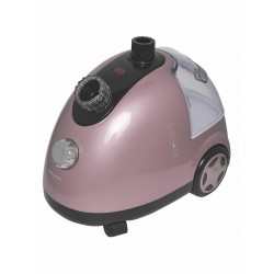 Отпариватель Viconte VC-129 (розовый)