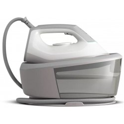 Парогенератор Philips PSG2000/80 (белый/серый)
