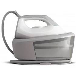 Парогенератор Philips PSG2000/80 (белый/серый)