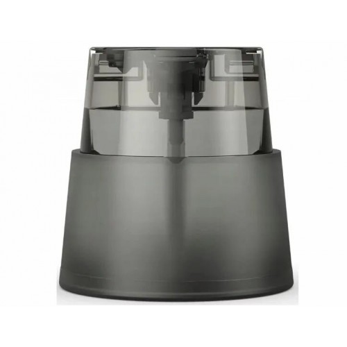 Парогенератор Philips PSG2000/80 (белый/серый) 3