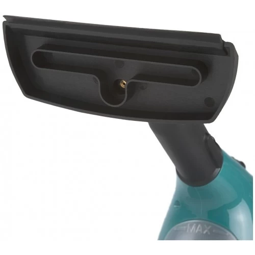 Пароочиститель Bort BDR-1500-RR (черный/бирюзовый) 3