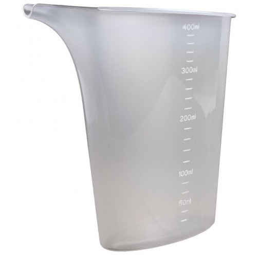 Пароочиститель Bort BDR-1500-RR (черный/бирюзовый) 8