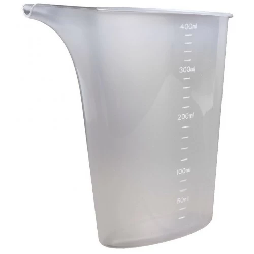 Пароочиститель Bort BDR-1500-RR (черный/бирюзовый) 8