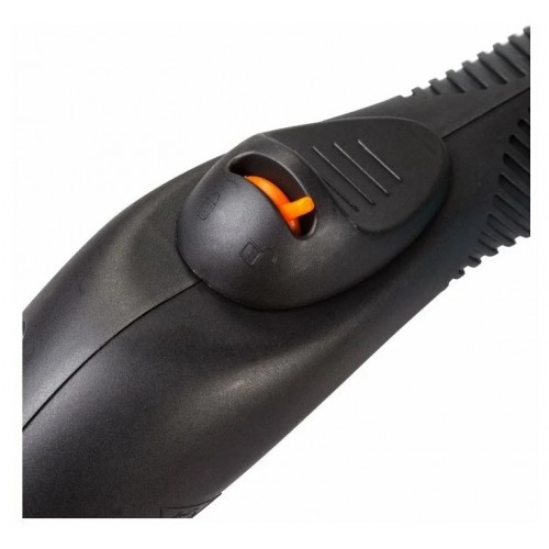 Пароочиститель Bort BDR-2300-R (бирюзовый) 1