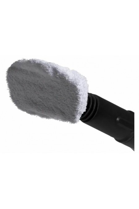 Пароочиститель Bort BDR-2700-R (белый) 1