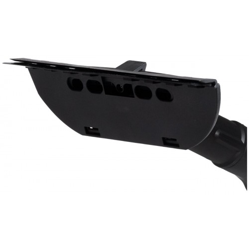 Пароочиститель Bort BDR-2700-R (белый) 1