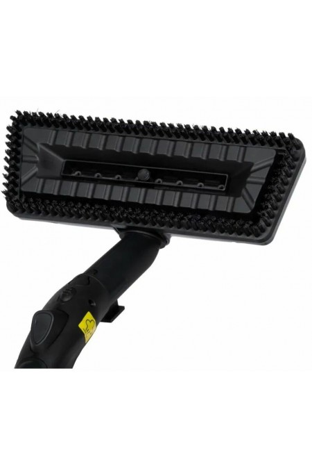 Пароочиститель Bort BDR-2700-R (белый) 2