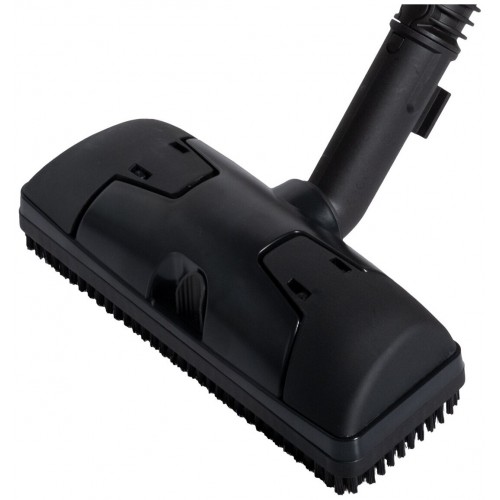 Пароочиститель Bort BDR-2700-R (белый) 5