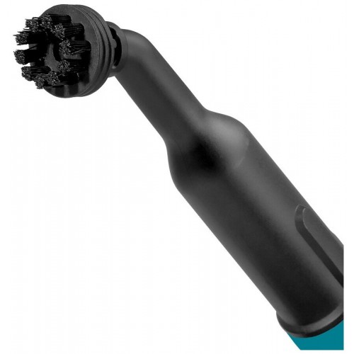 Пароочиститель Bort BDR-2800-RR (бирюзовый) 3