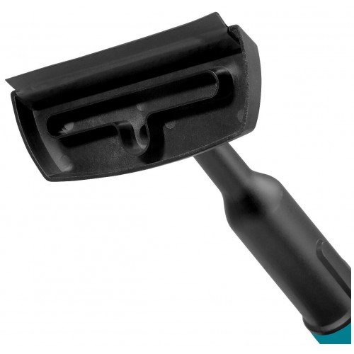 Пароочиститель Bort BDR-2800-RR (бирюзовый) 5