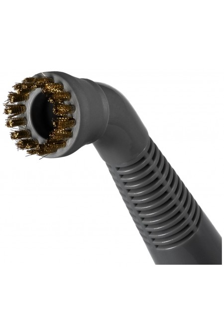 Пароочиститель Bort BDR-3000-RR (белый) 2