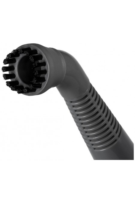 Пароочиститель Bort BDR-3000-RR (белый) 3