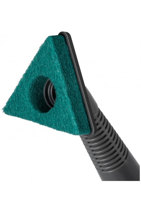 Пароочиститель Bort BDR-3000-RR (белый) 5