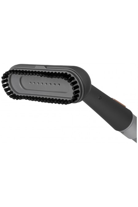 Пароочиститель Bort BDR-3000-RR (белый) 6