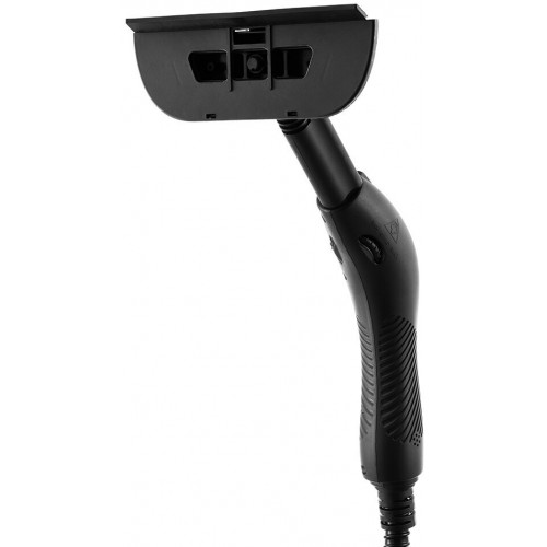 Пароочиститель Kitfort КТ-9103-1 (фиолетовый) 4