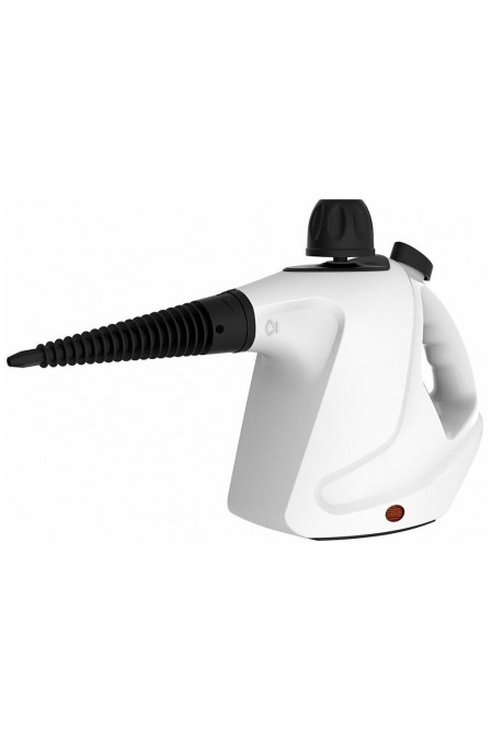 Пароочиститель Pioneer SC203 (белый) 5