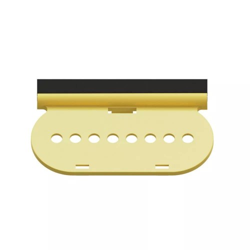 Пароочиститель Polaris PSC 1701C (желтый/черный) 7