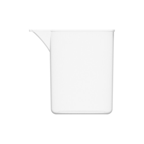 Пароочиститель Polaris PSC-1711С (желтый/черный) 6