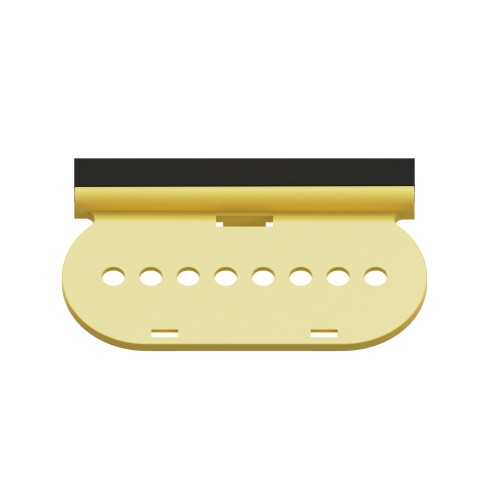 Пароочиститель Polaris PSC-1711С (желтый/черный) 8