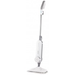 Паровая швабра Coolfort CF-3100 (белый)
