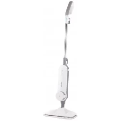 Паровая швабра Coolfort CF-3100 (белый)