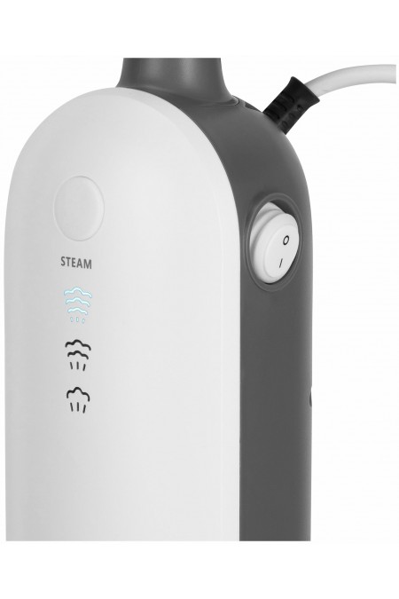 Паровая швабра Coolfort CF-3100 (белый) 2