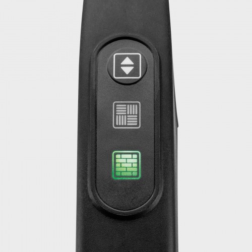 Паровая швабра Karcher SC 2 Upright (1.513-509.0) (белый) 1