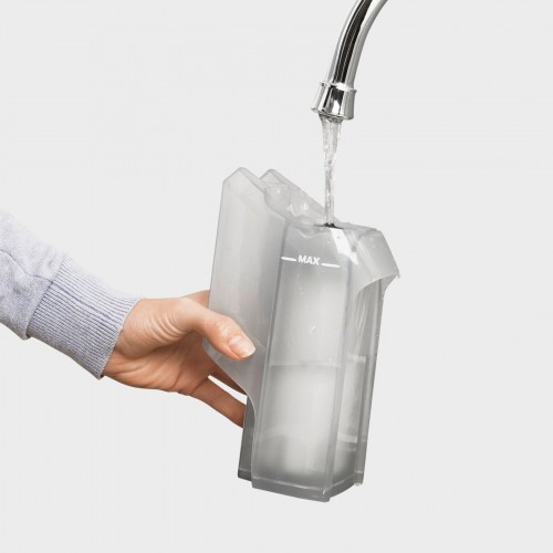 Паровая швабра Karcher SC 2 Upright (1.513-509.0) (белый) 3