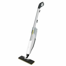 Паровая швабра Karcher SC 2 Upright (1.513-509.0) (белый)