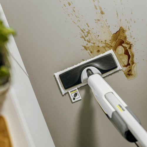 Паровая швабра Karcher SC 2 Upright (1.513-509.0) (белый) 9
