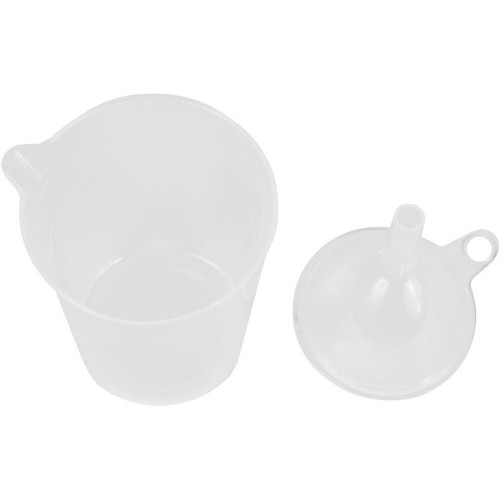 Паровая швабра Kitfort КТ-1004-1 (голубой/белый) 8