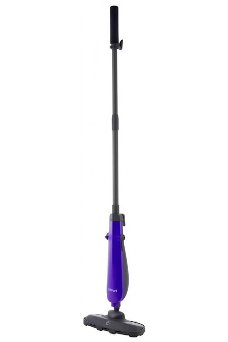 Паровая швабра Kitfort КТ-1011-2 