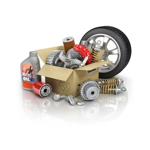 Паровая швабра Kitfort КТ-1061 (черный/фиолетовый) 8