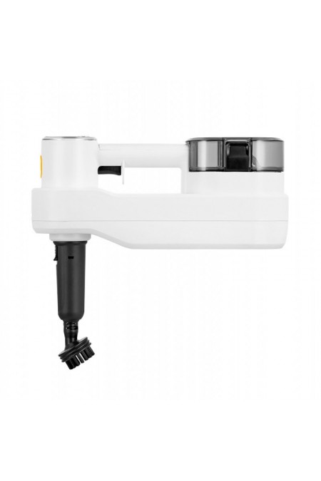 Паровая швабра Kitfort КТ-1072 (белый/черный) 2