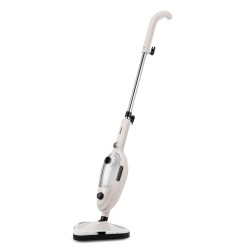 Паровая швабра Kitfort КТ-3909 (бежевый)