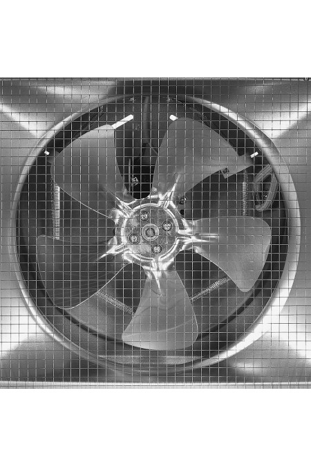 Сушилка Kitfort КТ-4931 (серебристый/черный) 3