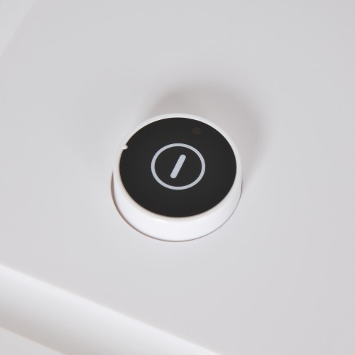 Сушилка Starwind SFD6431 (синий) 6