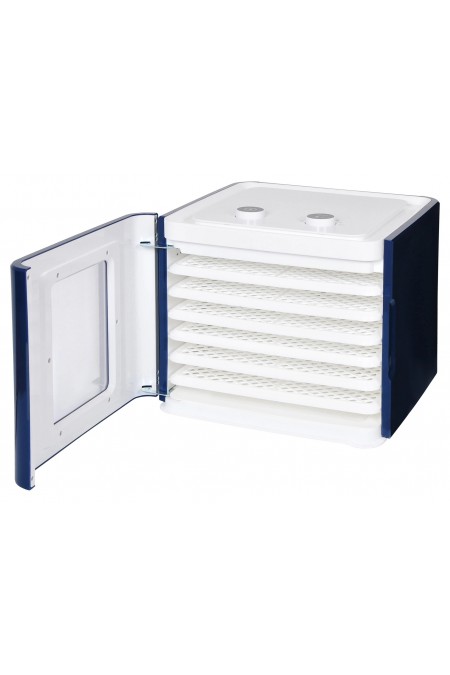 Сушилка Starwind SFD6431 (синий) 1