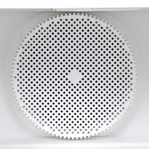 Сушилка Starwind SFD6430 (синий) 5