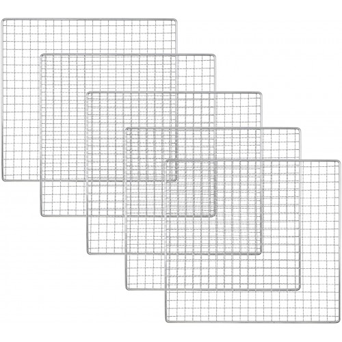 Сушилка Hyundai HYFD-8801 (серебристый) 8