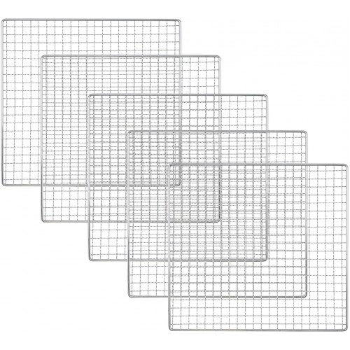 Сушилка Hyundai HYFD-8802 (серебристый) 8