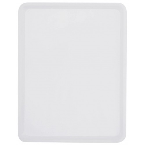 Сушилка Hyundai HYFD-1204 (черный) 7